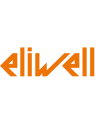 Eliwell