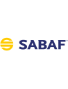 Sabaf
