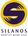 Silanos