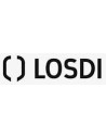 LOSDI