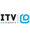 ITV