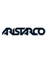 Aristarco