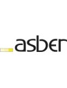 Asber