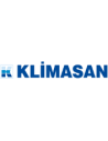 Klimasan