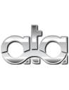 ATA