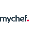 MYCHEF