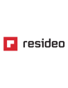 Resideo