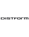 Distform