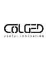 Colged