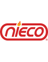 Nieco
