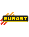 Eurast