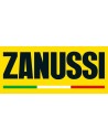 Zanussi