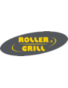 Roller-Grill