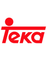 Teka