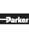 Parker