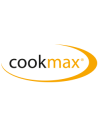 Cookmax