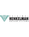 Henkelman