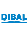 Dibal