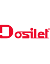 Dosilet