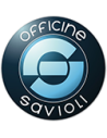 Savioli