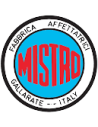 Mistro