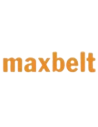 Maxbelt