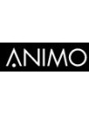 Animo