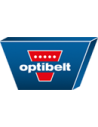 Optibelt