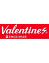 Valentine