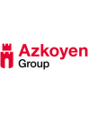 Azkoyen
