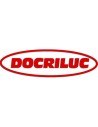 Docriluc