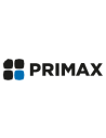 Primax