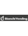 Bianchi