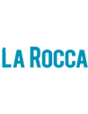 La Rocca