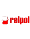 Relpol