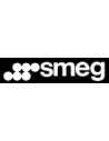 Smeg