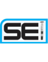 SEI
