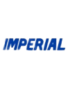 Imperial