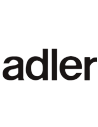 Adler