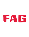 FAG