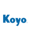 Koyo