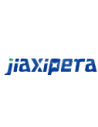 Jiaxipera