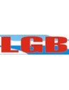 LGB