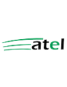 Atel
