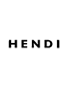 Hendi