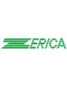 ZERICA