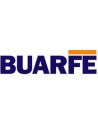 BUARFE