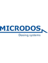 Microdos
