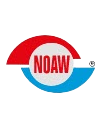 Noaw