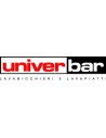 Univer-Bar